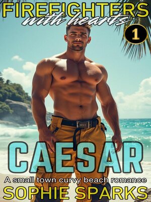 cover image of Caesar